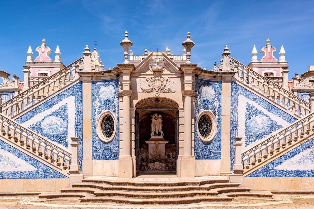 Breathwork in All Switzerland