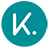Kuralis