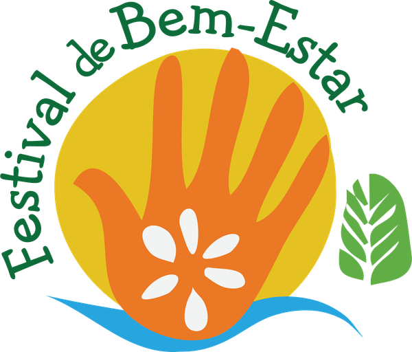 Festival de Bem-Estar