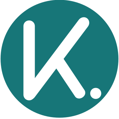 Kuralis – Wellness Network